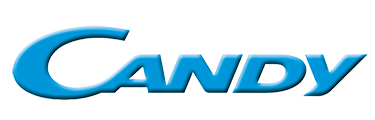 Logo Candy
